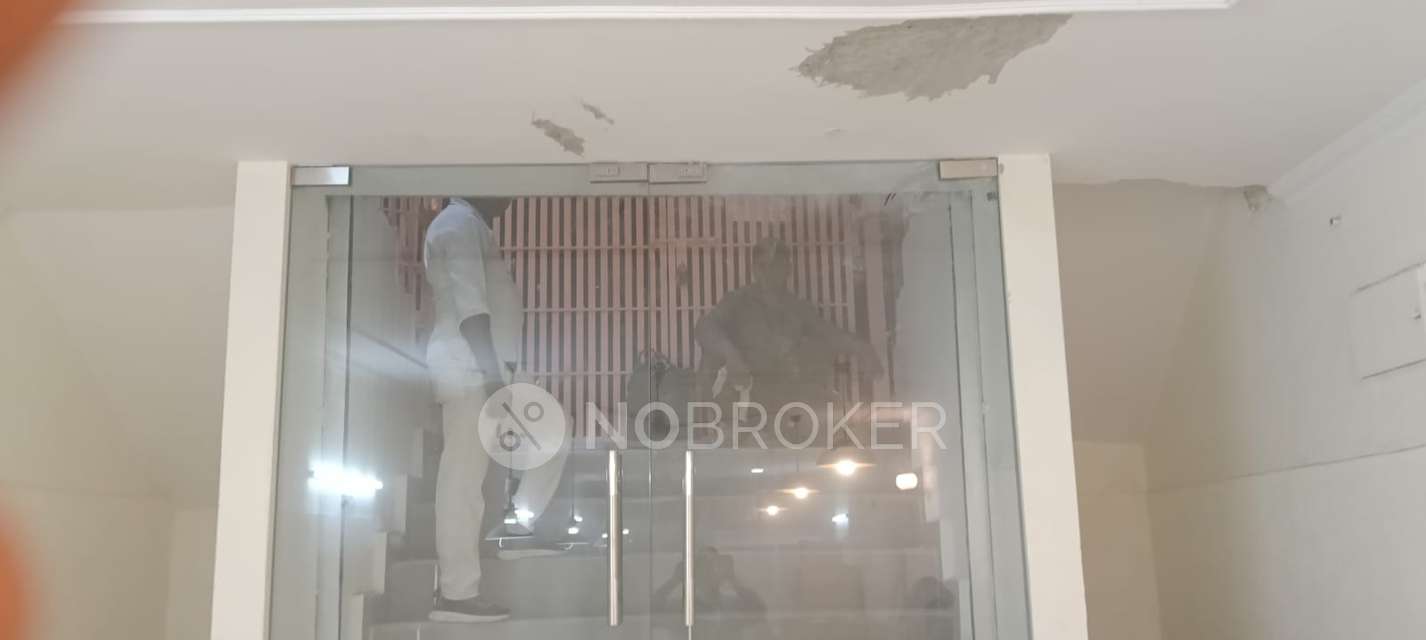 Office Space in Lajpat Nagar, Delhi for Rent