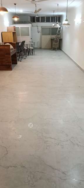 Office Space in Lajpat Nagar, Delhi for Rent
