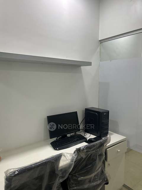 Office Space in Dattani Mall Bus Stop, Mumbai for Rent 