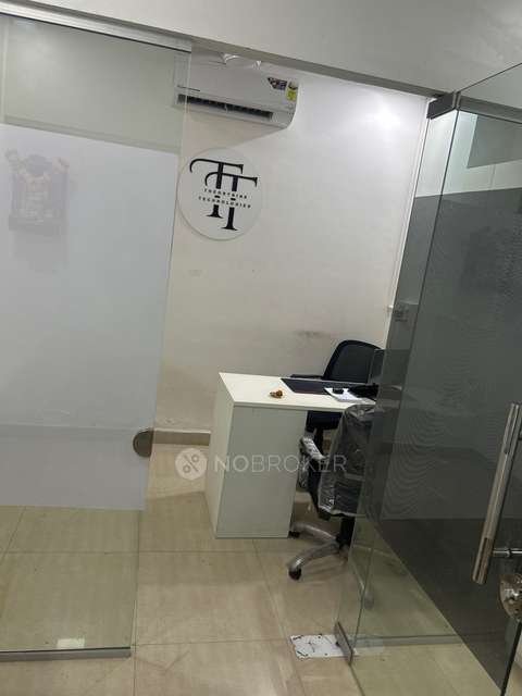 Office Space in Dattani Mall Bus Stop, Mumbai for Rent 