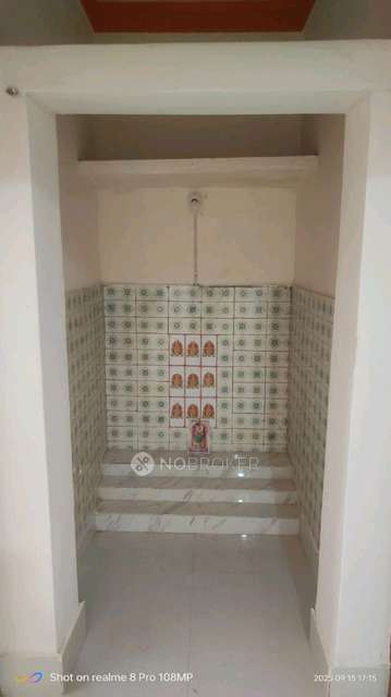 1 BHK Flat In Ganesha Nilyam 9th Cross Muneeswarnagar Hosur for Rent  In Junction, Esi Ring Rd, Muneeshwar Nagar Extension, Hosur, Tamil Nadu 635109, India