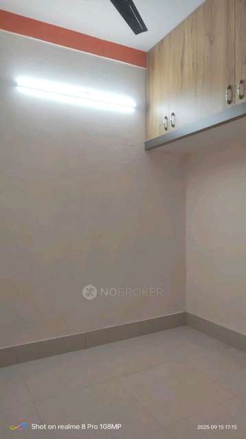 2 BHK Flat In Ganesha Nilyam for Rent  In Junction, Esi Ring Rd, Muneeshwar Nagar Extension, Hosur, Tamil Nadu 635109, India