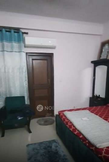 2 BHK House for Rent  In Sector 46
