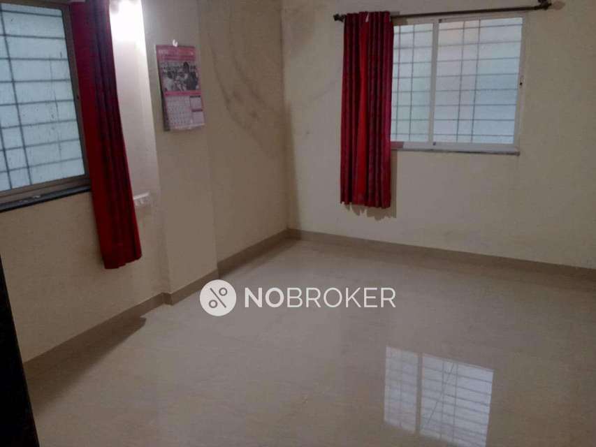2 BHK Flat For Sale  In Narhe