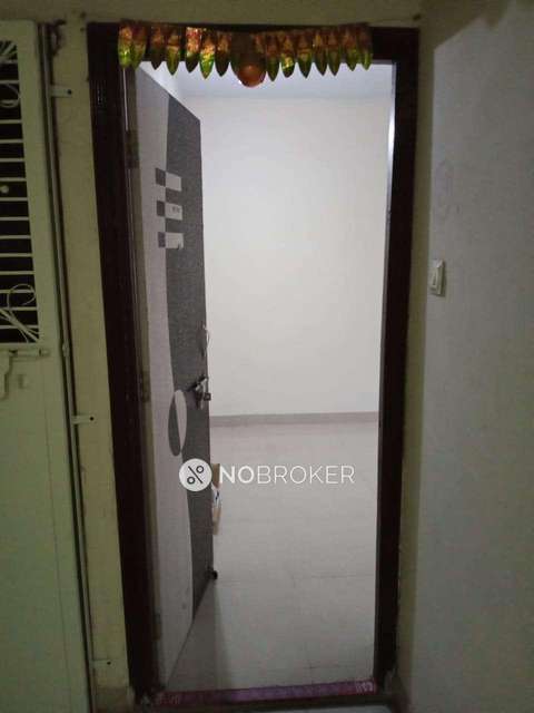 2 BHK Flat For Sale  In Narhe