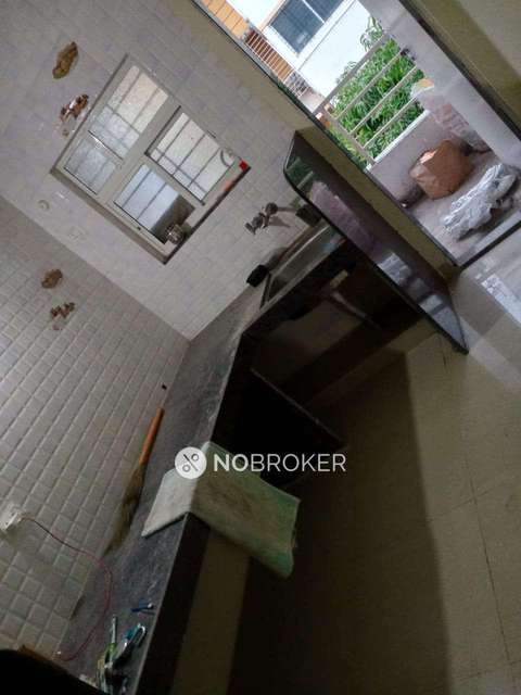 2 BHK Flat For Sale  In Narhe