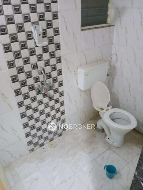 2 BHK Flat For Sale  In Narhe