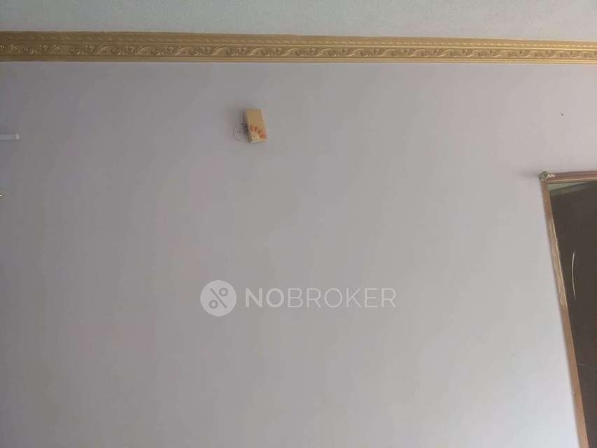 3 BHK Flat In Sangeetha Homes For Sale  In Pallikaranai