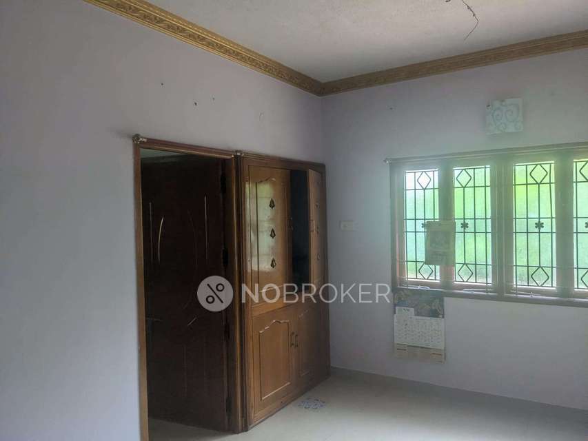 3 BHK Flat In Sangeetha Homes For Sale  In Pallikaranai