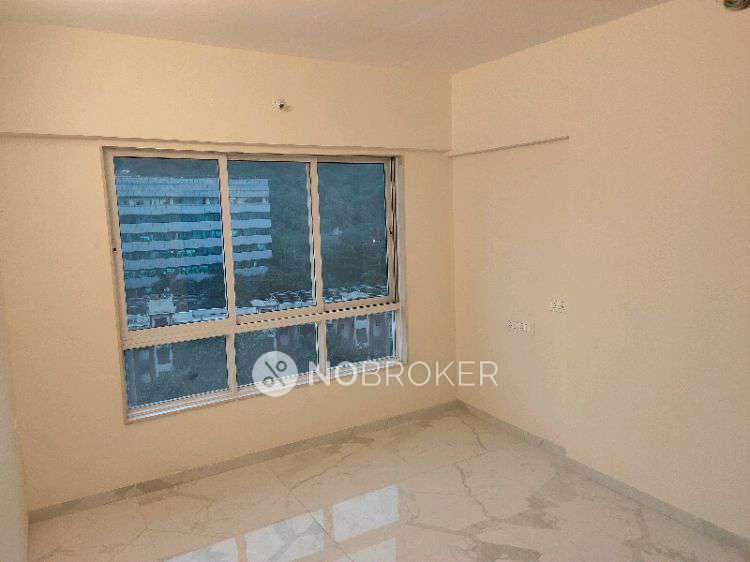 2 BHK Flat In Blumen - An Elite Lifestyle For Sale  In Vikhroli West