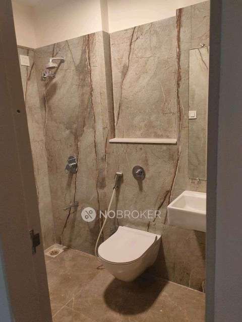 2 BHK Flat In Blumen - An Elite Lifestyle For Sale  In Vikhroli West