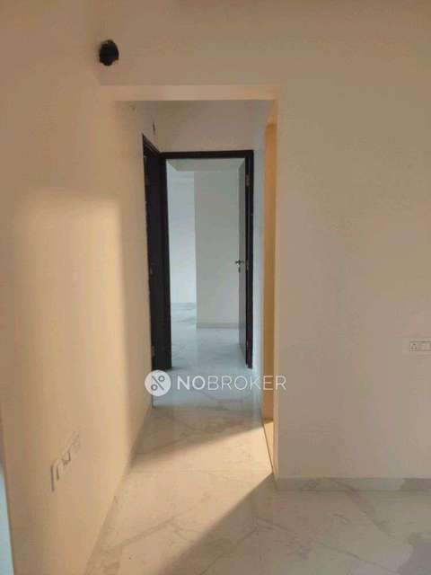 2 BHK Flat In Blumen - An Elite Lifestyle For Sale  In Vikhroli West