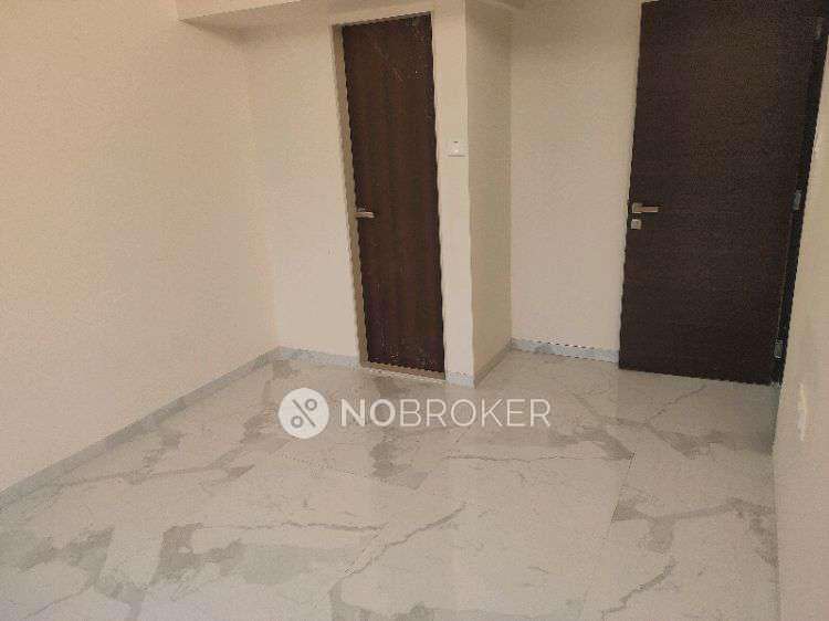 2 BHK Flat In Blumen - An Elite Lifestyle For Sale  In Vikhroli West