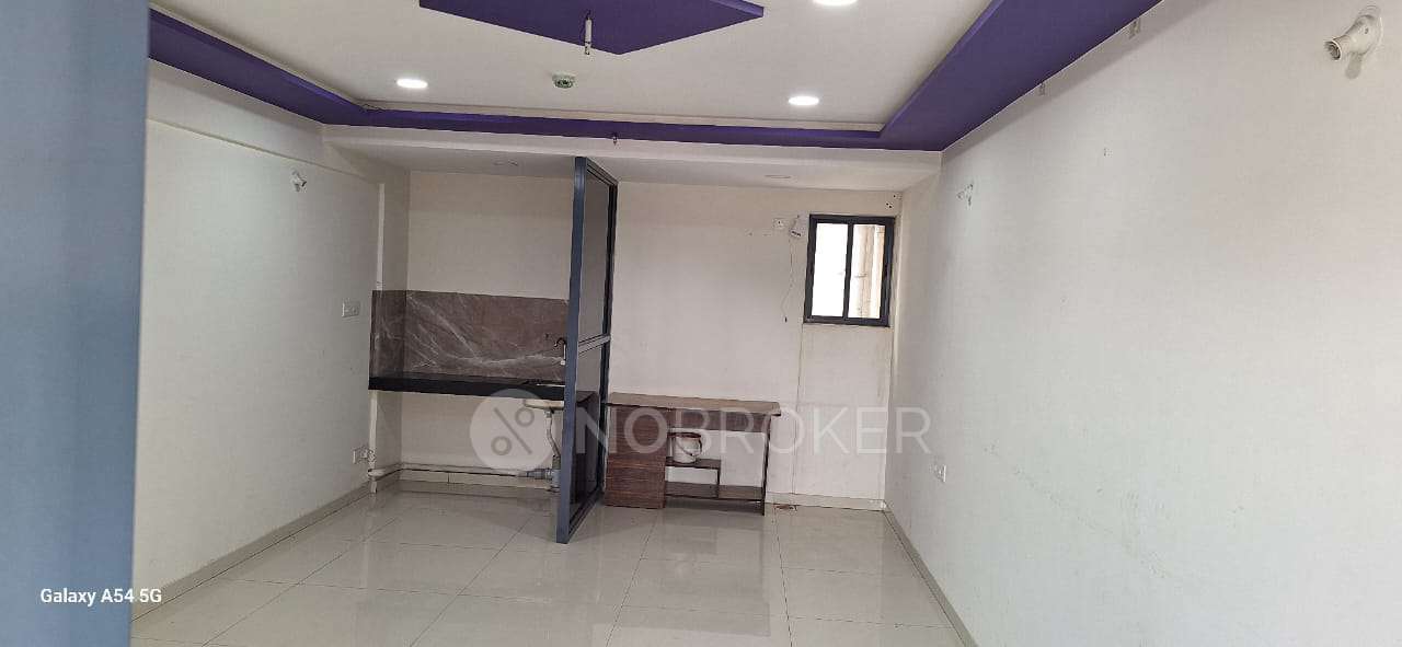 Office Space in Wagholi, Pune for Rent 