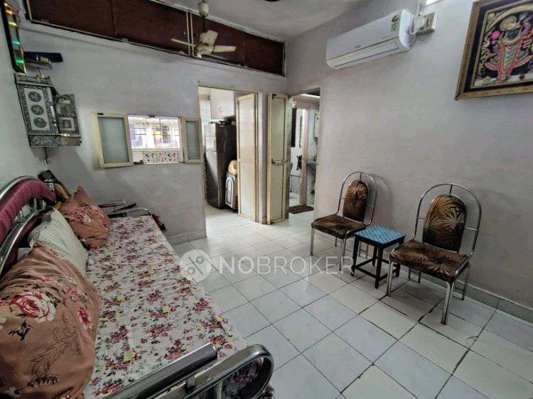 1 BHK Flat In Jay Milan 307.b , No.2 Devchand Nagar Bhayander West For Sale  In 3, Jain Mandir Rd, Devchand Nagar, Rani Sati Nagar, Bhayandar West, Mira Bhayandar, Maharashtra 401101, India