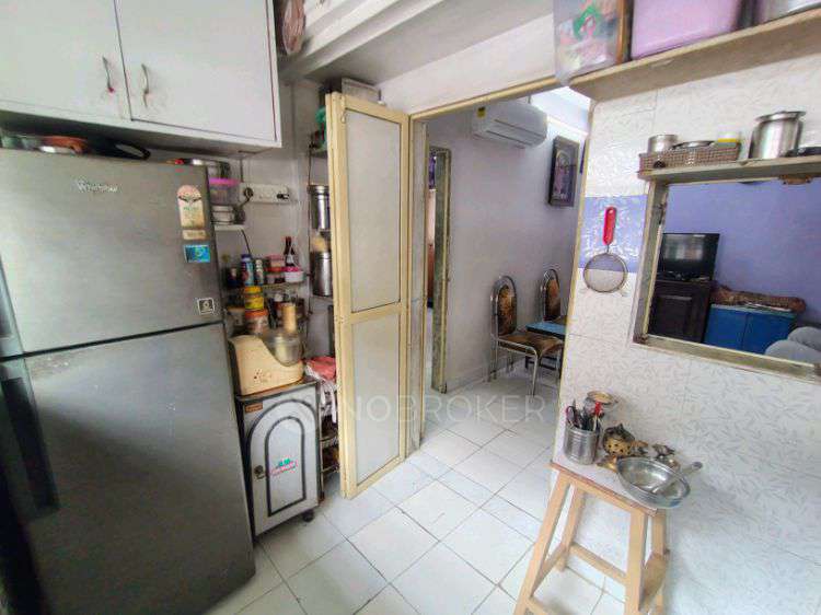 1 BHK Flat In Jay Milan 307.b , No.2 Devchand Nagar Bhayander West For Sale  In 3, Jain Mandir Rd, Devchand Nagar, Rani Sati Nagar, Bhayandar West, Mira Bhayandar, Maharashtra 401101, India