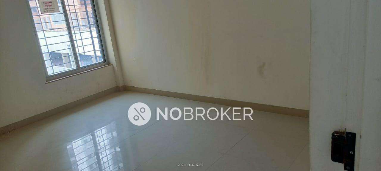 1 BHK Flat In Ap For Sale  In Mahalunge Ingale