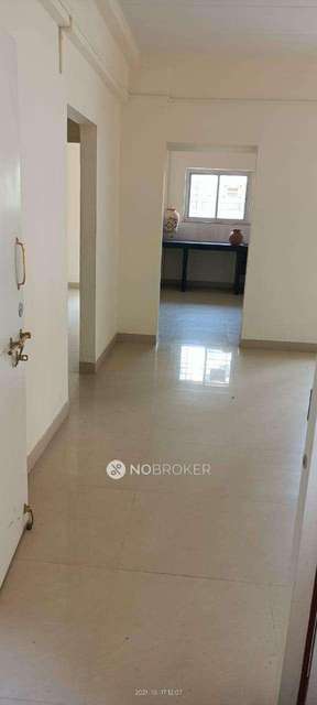 1 BHK Flat In Ap For Sale  In Mahalunge Ingale