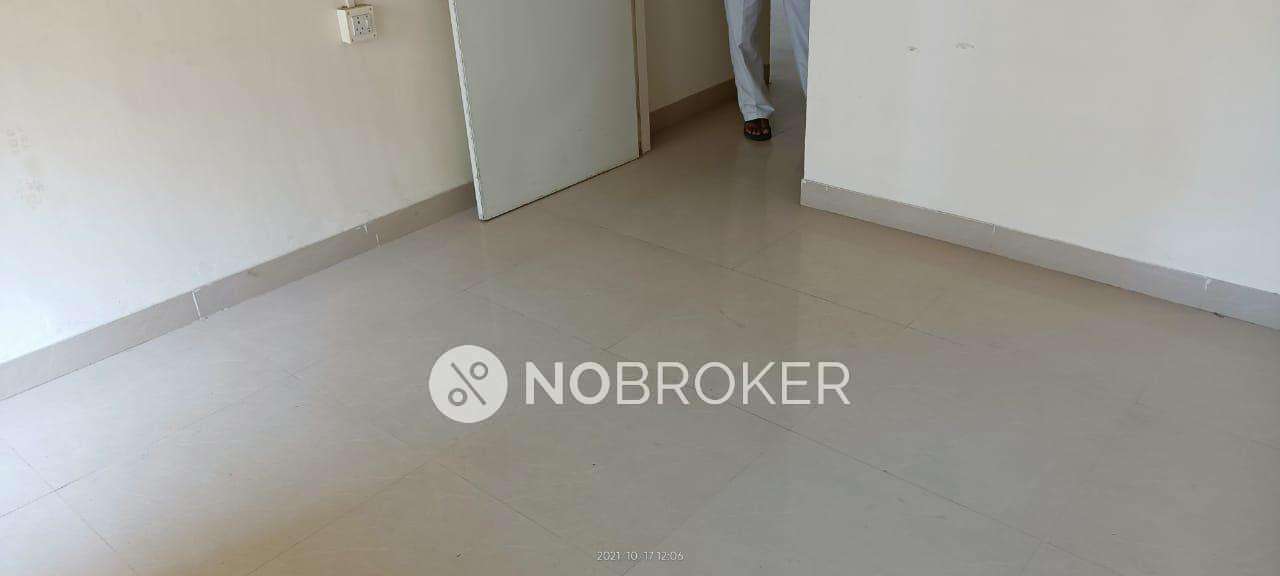 1 BHK Flat In Ap For Sale  In Mahalunge Ingale