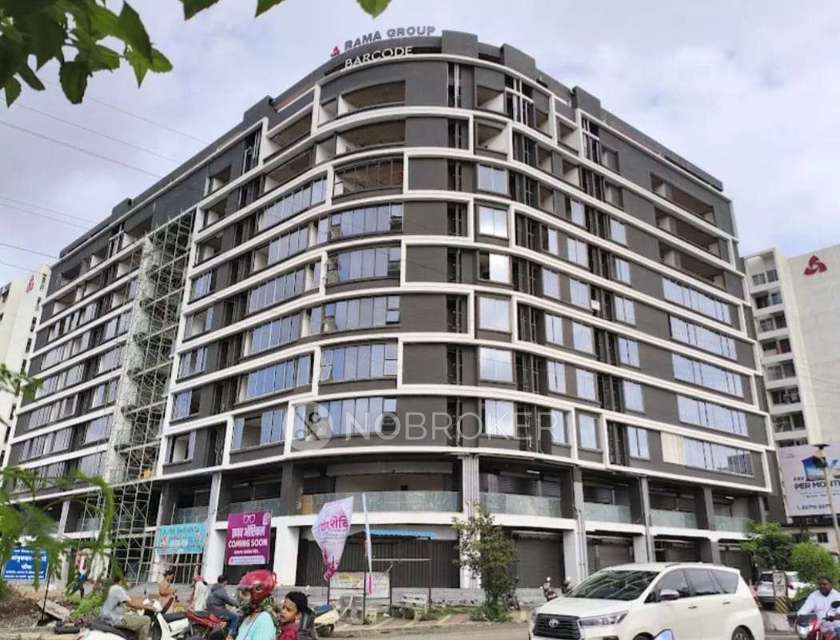 Shop in Moshi, Pune for Rent 