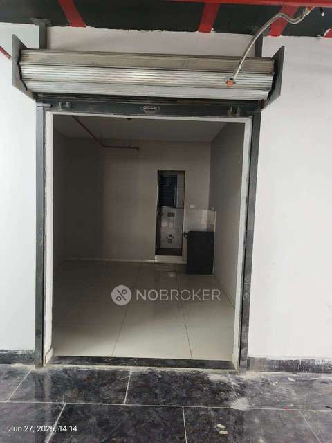 Shop in Moshi, Pune for Rent 