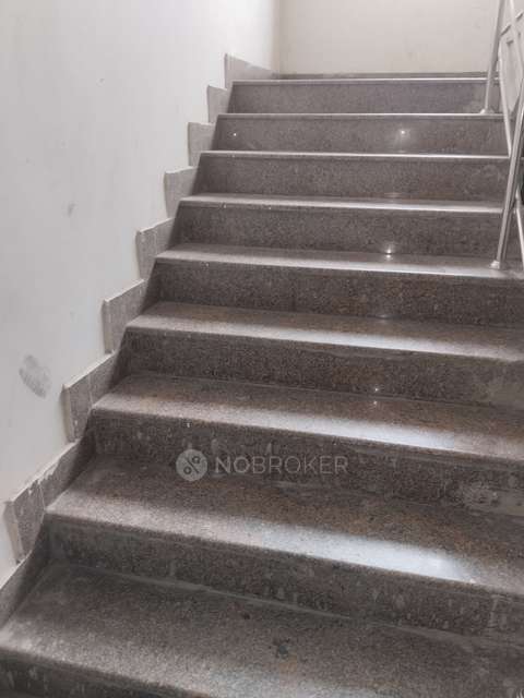 2 BHK Flat In Amarprakash Temple Waves For Sale  In Kundrathur