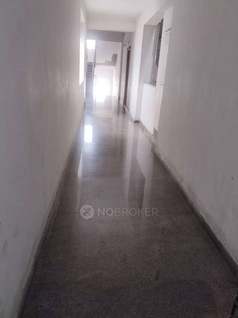 2 BHK Flat In Amarprakash Temple Waves For Sale  In Kundrathur