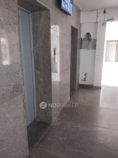 2 BHK Flat In Amarprakash Temple Waves For Sale  In Kundrathur