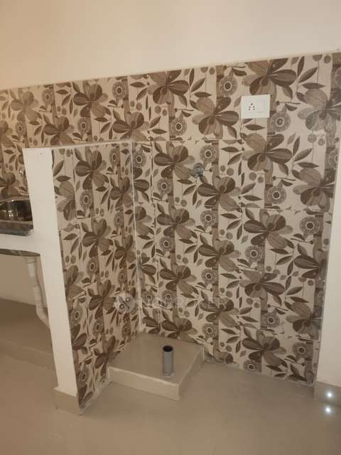 2 BHK Flat In Amarprakash Temple Waves For Sale  In Kundrathur