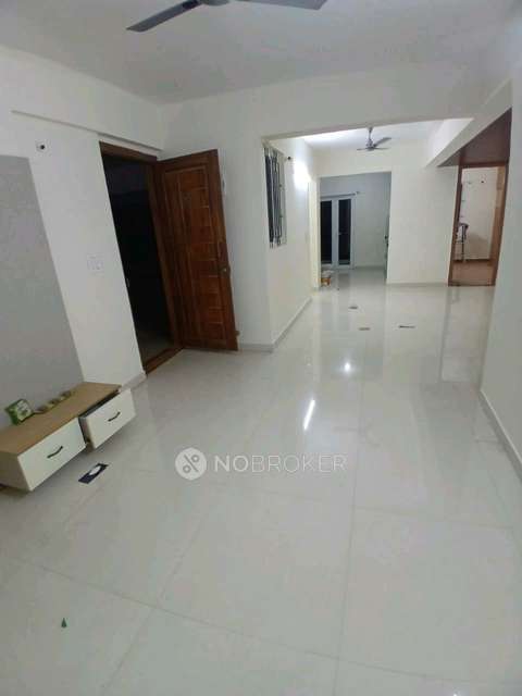 2 BHK Flat In Slv Sky Suties  for Rent  In Little Oaks - Best Pre School & Day Care Whitefield