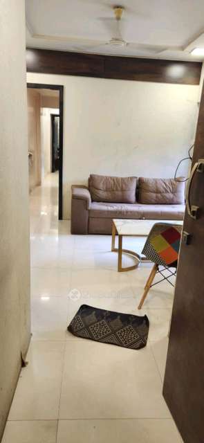 2 BHK Flat In Samrat Apartment Mahim For Sale  In 2rmv+p2f, Lady Jamshedji Rd, Mahim West, Mahim, Mumbai, Maharashtra 400016, India
