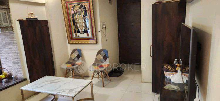 2 BHK Flat In Samrat Apartment Mahim For Sale  In 2rmv+p2f, Lady Jamshedji Rd, Mahim West, Mahim, Mumbai, Maharashtra 400016, India