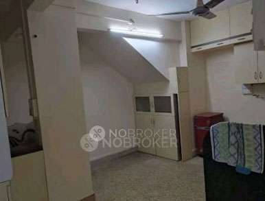 1 BHK Flat In Sadgurukrupa Co Op Hsh For Sale  In  Kothrud