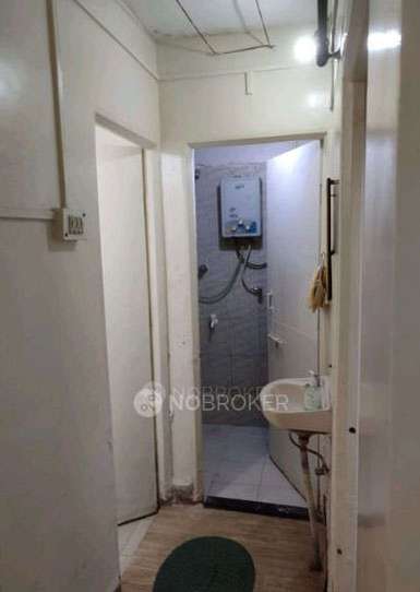 1 BHK Flat In Sadgurukrupa Co Op Hsh For Sale  In  Kothrud