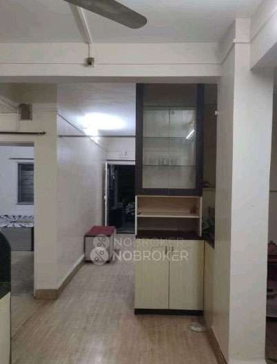 1 BHK Flat In Sadgurukrupa Co Op Hsh For Sale  In  Kothrud