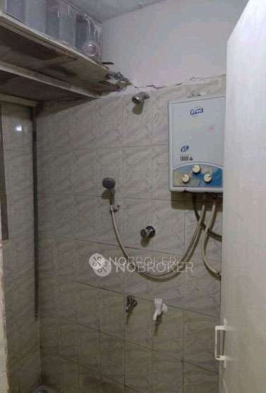 1 BHK Flat In Sadgurukrupa Co Op Hsh For Sale  In  Kothrud