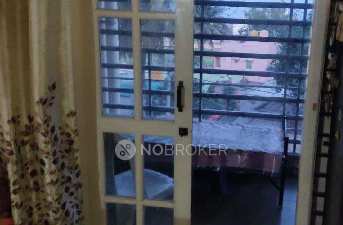 3 BHK Flat In Pavithra Olympus, Krishnarajapura For Sale  In Krishnarajapura