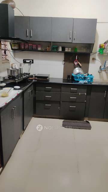 3 BHK Flat In Pavithra Olympus, Krishnarajapura For Sale  In Krishnarajapura