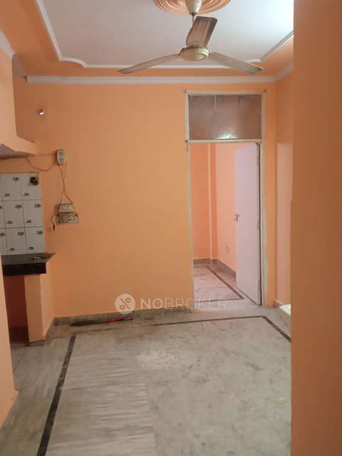 1 BHK House For Sale  In Hari Nagar Ashram