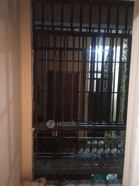 1 BHK House For Sale  In Hari Nagar Ashram