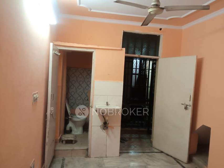 1 BHK House For Sale  In Hari Nagar Ashram