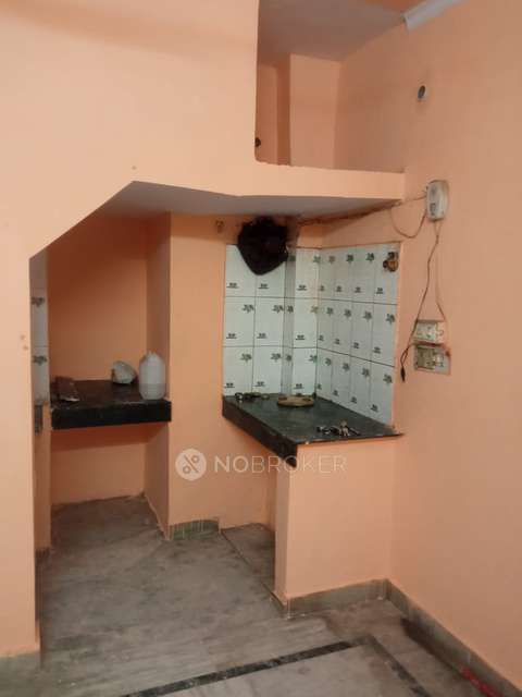1 BHK House For Sale  In Hari Nagar Ashram