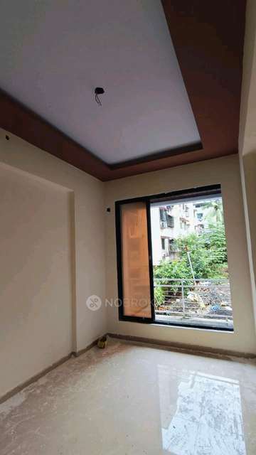 1 BHK Flat In Radha Krishna Palace For Sale  In Radha Krishna Palace