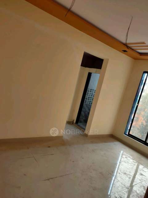 1 BHK Flat In Radha Krishna Palace For Sale  In Radha Krishna Palace