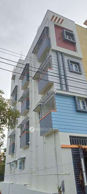 1 BHK House for Rent  In Haragadde