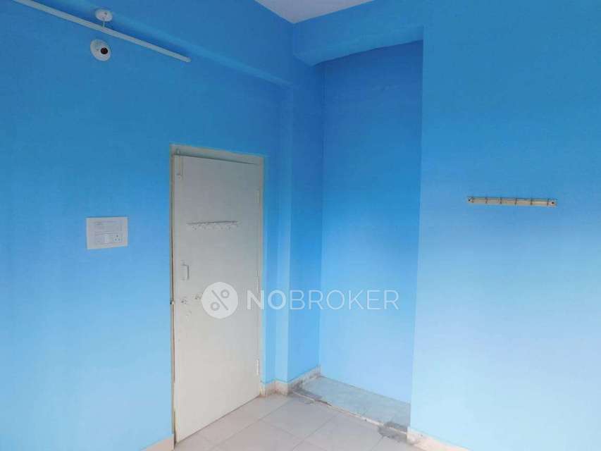 2 BHK Flat In Govindulu  For Sale  In Amberpet