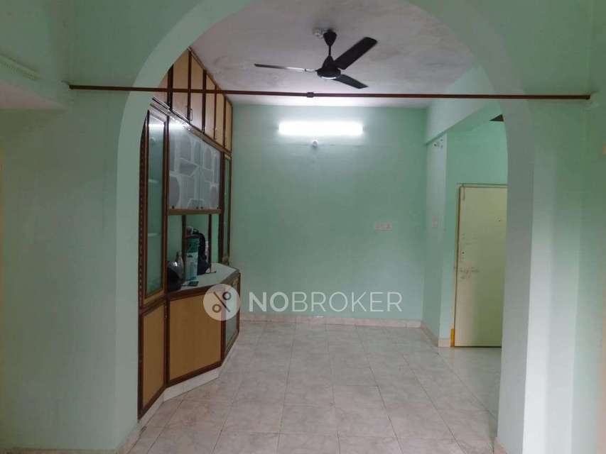 2 BHK Flat In Govindulu  For Sale  In Amberpet