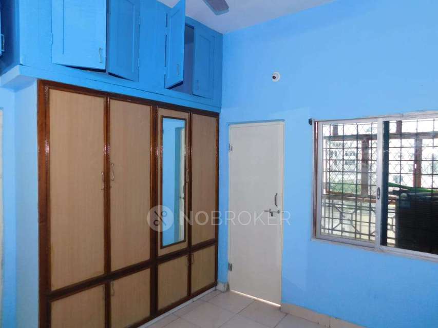 2 BHK Flat In Govindulu  For Sale  In Amberpet