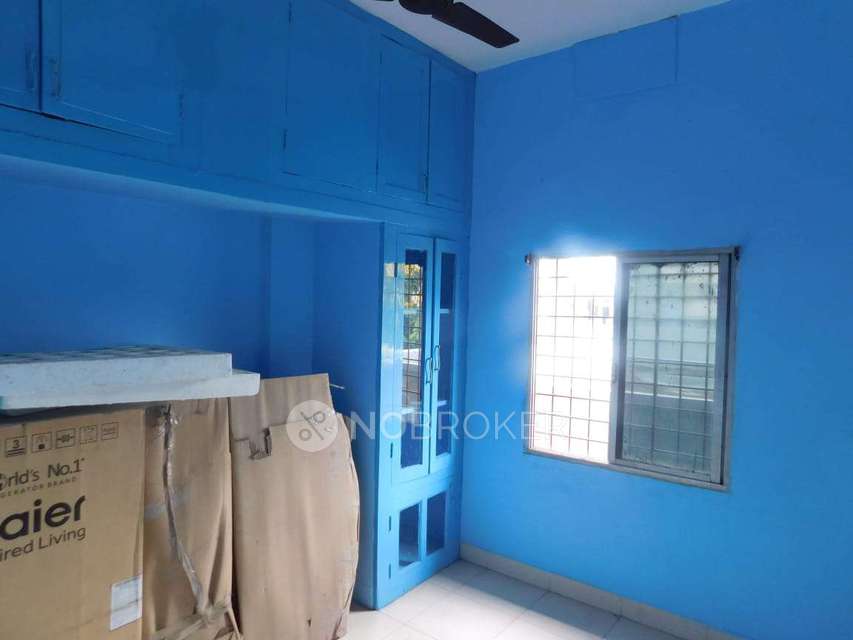 2 BHK Flat In Govindulu  For Sale  In Amberpet