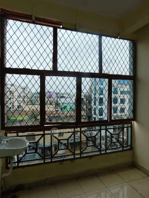 2 BHK Flat In Govindulu  For Sale  In Amberpet